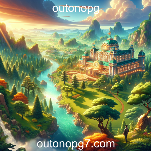 Descubra o Fascínio dos Jogos de Aventura