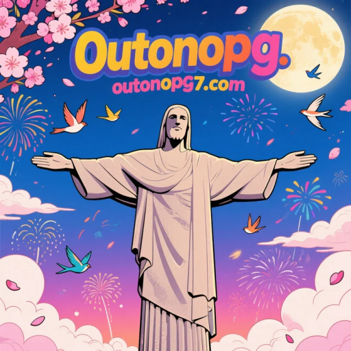 outonopg